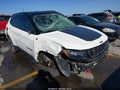 2020 Jeep Compass — photo 1 of 17 | VIN 3C4NJDDB6LT177875