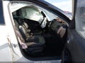 2020 Jeep Compass — photo 5 of 17 | VIN 3C4NJDDB6LT177875