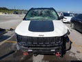 2020 Jeep Compass — photo 6 of 17 | VIN 3C4NJDDB6LT177875