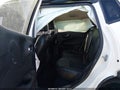 2020 Jeep Compass — photo 8 of 17 | VIN 3C4NJDDB6LT177875