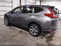 2019 Honda CR-V — photo 3 of 20 | VIN 5J6RW2H89KL031822