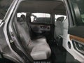 2019 Honda CR-V — photo 8 of 20 | VIN 5J6RW2H89KL031822