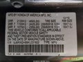 2019 Honda CR-V — photo 9 of 20 | VIN 5J6RW2H89KL031822