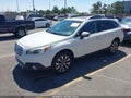 2015 Subaru Outback — photo 2 of 17 | VIN 4S4BSELC7F3361203