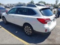 2015 Subaru Outback — photo 3 of 17 | VIN 4S4BSELC7F3361203