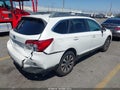2015 Subaru Outback — photo 4 of 17 | VIN 4S4BSELC7F3361203