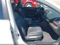 2015 Subaru Outback — photo 5 of 17 | VIN 4S4BSELC7F3361203