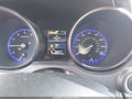 2015 Subaru Outback — photo 7 of 17 | VIN 4S4BSELC7F3361203