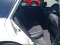 2015 Subaru Outback — photo 8 of 17 | VIN 4S4BSELC7F3361203
