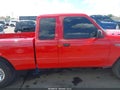 1999 Ford Ranger — photo 12 of 15 | VIN 1FTYR14V3XPA56262