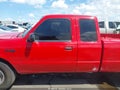1999 Ford Ranger — photo 13 of 15 | VIN 1FTYR14V3XPA56262