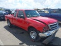 1999 Ford Ranger — photo 6 of 15 | VIN 1FTYR14V3XPA56262