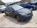 2022 Kia Forte — photo 1 of 16 | VIN 3KPF24AD1NE475331