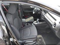 2022 Kia Forte — photo 5 of 16 | VIN 3KPF24AD1NE475331