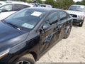 2022 Kia Forte — photo 6 of 16 | VIN 3KPF24AD1NE475331