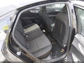 2022 Kia Forte — photo 8 of 16 | VIN 3KPF24AD1NE475331