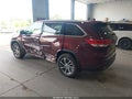 2018 Toyota Highlander — photo 3 of 16 | VIN 5TDJZRFH7JS810137