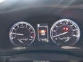 2018 Toyota Highlander — photo 7 of 16 | VIN 5TDJZRFH7JS810137
