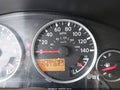 2010 Nissan Pathfinder — photo 7 of 11 | VIN 5N1AR1NN5AC616633