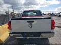 2007 Dodge Ram 1500 — photo 16 of 16 | VIN 1D7HA18N375154728