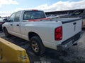 2007 Dodge Ram 1500 — photo 3 of 16 | VIN 1D7HA18N375154728