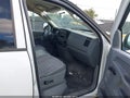 2007 Dodge Ram 1500 — photo 5 of 16 | VIN 1D7HA18N375154728