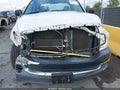 2007 Dodge Ram 1500 — photo 6 of 16 | VIN 1D7HA18N375154728