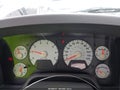 2007 Dodge Ram 1500 — photo 7 of 16 | VIN 1D7HA18N375154728