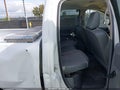 2007 Dodge Ram 1500 — photo 8 of 16 | VIN 1D7HA18N375154728