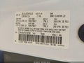 2007 Dodge Ram 1500 — photo 9 of 16 | VIN 1D7HA18N375154728