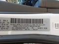 2018 Dodge Durango — photo 9 of 17 | VIN 1C4RDHDG8JC412815