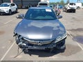 2017 Honda Accord — photo 13 of 17 | VIN 1HGCT1B80HA003498