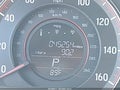 2017 Honda Accord — photo 16 of 17 | VIN 1HGCT1B80HA003498