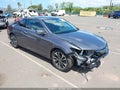 2017 Honda Accord — photo 1 of 17 | VIN 1HGCT1B80HA003498