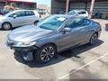 2017 Honda Accord — photo 2 of 17 | VIN 1HGCT1B80HA003498