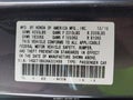 2017 Honda Accord — photo 9 of 17 | VIN 1HGCT1B80HA003498
