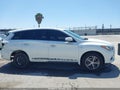 2017 Infiniti QX60 — photo 14 of 18 | VIN 5N1DL0MN2HC561093