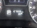 2017 Infiniti QX60 — photo 16 of 18 | VIN 5N1DL0MN2HC561093