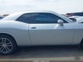 2019 Dodge Challenger — photo 13 of 16 | VIN 2C3CDZGG8KH759989