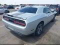 2019 Dodge Challenger — photo 4 of 16 | VIN 2C3CDZGG8KH759989