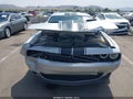 2019 Dodge Challenger — photo 6 of 16 | VIN 2C3CDZGG8KH759989