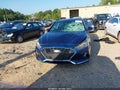 2019 Hyundai Sonata — photo 12 of 16 | VIN 5NPE24AF3KH729741