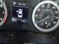 2019 Hyundai Sonata — photo 15 of 16 | VIN 5NPE24AF3KH729741