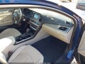 2019 Hyundai Sonata — photo 5 of 16 | VIN 5NPE24AF3KH729741