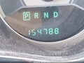 2014 Chrysler 200 — photo 15 of 16 | VIN 1C3CCBABXEN207431