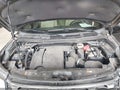 2016 Ford Explorer — photo 10 of 20 | VIN 1FM5K8B88GGA48036