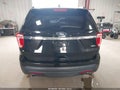 2016 Ford Explorer — photo 20 of 20 | VIN 1FM5K8B88GGA48036