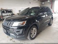 2016 Ford Explorer — photo 2 of 20 | VIN 1FM5K8B88GGA48036