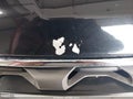 2016 Ford Explorer — photo 13 of 20 | VIN 1FM5K8B88GGA48036