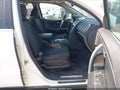 2012 GMC Acadia — photo 5 of 16 | VIN 1GKKRPED4CJ382880